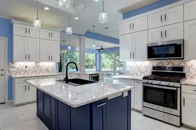 920 Raywood Circle, Plano, TX 75075 - Photo 11