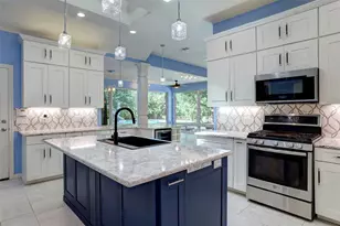 920 Raywood Cir, Plano, TX 75075 - Photo 11