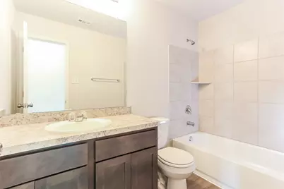 8341 Camellia Tree Court, Fort Worth, TX 76123 - Photo 13