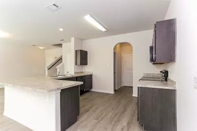 8341 Camellia Tree Court, Fort Worth, TX 76123 - Photo 3