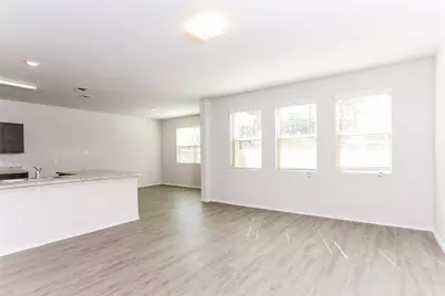 8341 Camellia Tree Court, Fort Worth, TX 76123 - Photo 5