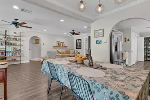 5400 Meadowbrook Dr, Fort Worth, TX 76112 - Photo 13