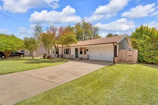 5400 Meadowbrook Dr, Fort Worth, TX 76112 - Photo 7