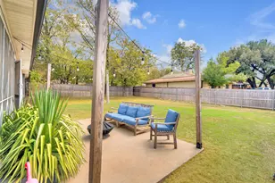 5400 Meadowbrook Dr, Fort Worth, TX 76112 - Photo 33