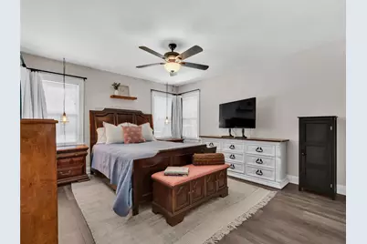 5400 Meadowbrook Drive, Fort Worth, TX 76112 - Photo 21