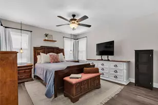 5400 Meadowbrook Dr, Fort Worth, TX 76112 - Photo 21