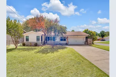 5400 Meadowbrook Drive, Fort Worth, TX 76112 - Photo 31