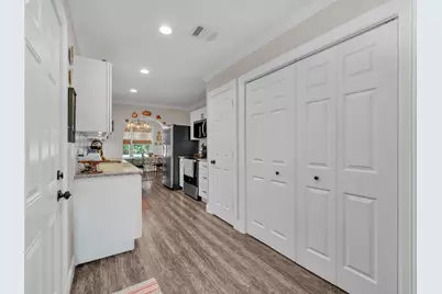 5400 Meadowbrook Drive, Fort Worth, TX 76112 - Photo 15