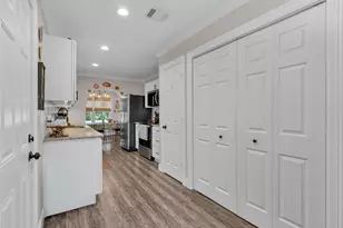 5400 Meadowbrook Dr, Fort Worth, TX 76112 - Photo 15