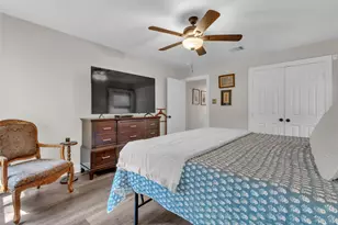 5400 Meadowbrook Dr, Fort Worth, TX 76112 - Photo 19