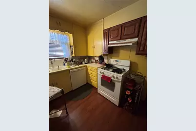 1520 Sutter Street, Dallas, TX 75216 - Photo 11