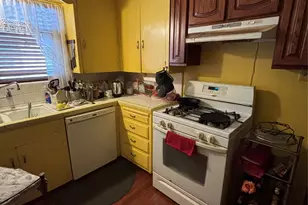 1520 Sutter St, Dallas, TX 75216 - Photo 11