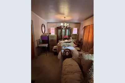 1520 Sutter Street, Dallas, TX 75216 - Photo 5