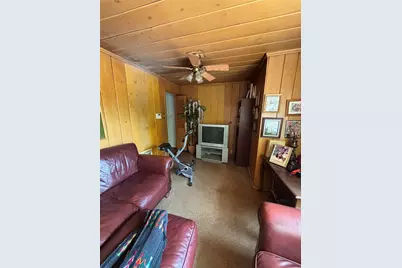 1520 Sutter Street, Dallas, TX 75216 - Photo 17