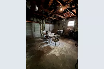 1520 Sutter Street, Dallas, TX 75216 - Photo 21