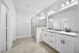 1001 Blue Heron Ct, Forney, TX 75126 - Photo 19