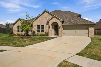 1001 Blue Heron Court, Forney, TX 75126 - Photo 3