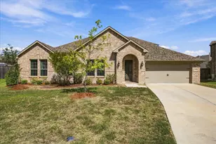 1001 Blue Heron Ct, Forney, TX 75126 - Photo 1