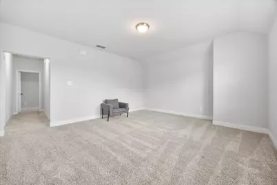 1001 Blue Heron Court, Forney, TX 75126 - Photo 23