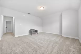 1001 Blue Heron Ct, Forney, TX 75126 - Photo 23