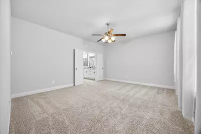 1001 Blue Heron Court, Forney, TX 75126 - Photo 17