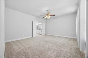 1001 Blue Heron Ct, Forney, TX 75126 - Photo 17