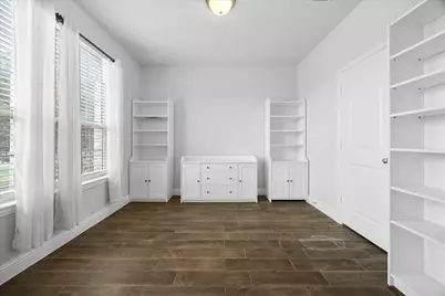 1001 Blue Heron Court, Forney, TX 75126 - Photo 5