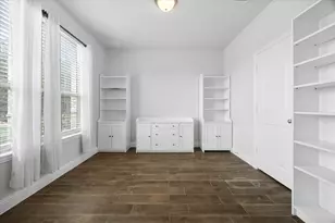 1001 Blue Heron Ct, Forney, TX 75126 - Photo 5