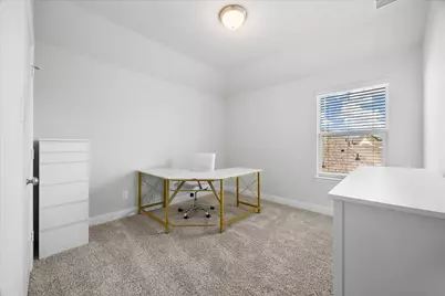 1001 Blue Heron Court, Forney, TX 75126 - Photo 27