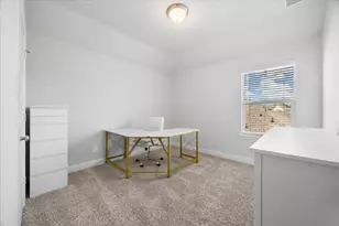 1001 Blue Heron Ct, Forney, TX 75126 - Photo 27