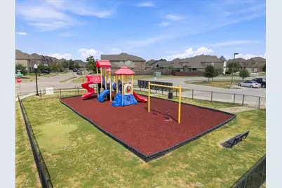 1001 Blue Heron Court, Forney, TX 75126 - Photo 33