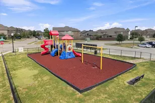 1001 Blue Heron Ct, Forney, TX 75126 - Photo 33