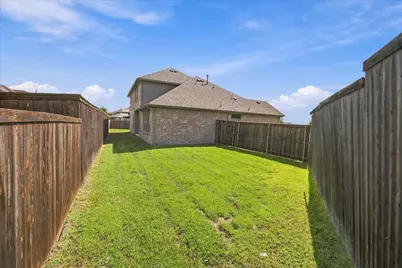 1001 Blue Heron Court, Forney, TX 75126 - Photo 29