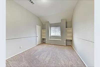 8313 Rock Canyon Court, Fort Worth, TX 76123 - Photo 11