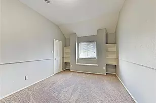 8313 Rock Canyon Ct, Fort Worth, TX 76123 - Photo 11