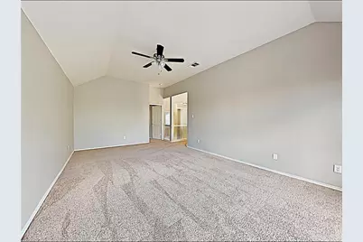8313 Rock Canyon Court, Fort Worth, TX 76123 - Photo 15