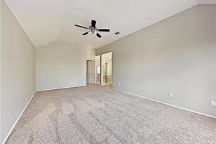 8313 Rock Canyon Ct, Fort Worth, TX 76123 - Photo 15