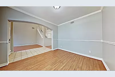 8313 Rock Canyon Court, Fort Worth, TX 76123 - Photo 9