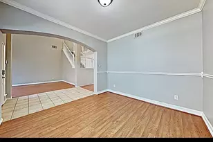 8313 Rock Canyon Ct, Fort Worth, TX 76123 - Photo 9