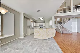 8313 Rock Canyon Ct, Fort Worth, TX 76123 - Photo 3