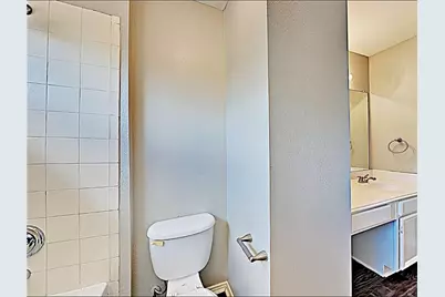 8313 Rock Canyon Court, Fort Worth, TX 76123 - Photo 13