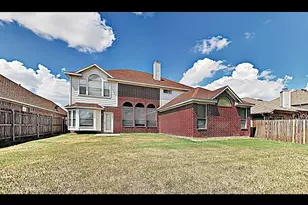 8313 Rock Canyon Ct, Fort Worth, TX 76123 - Photo 17
