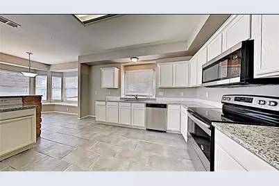 8313 Rock Canyon Court, Fort Worth, TX 76123 - Photo 7