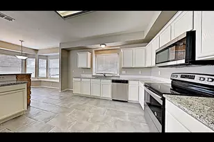 8313 Rock Canyon Ct, Fort Worth, TX 76123 - Photo 7