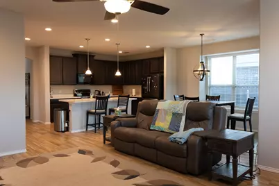 5609 Sea Cove Lane, Denton, TX 76208 - Photo 19