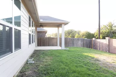 5609 Sea Cove Lane, Denton, TX 76208 - Photo 31