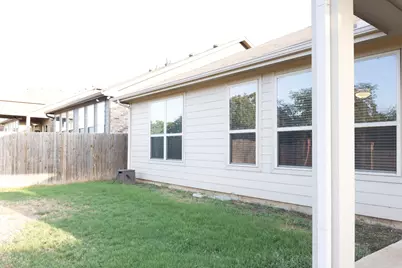 5609 Sea Cove Lane, Denton, TX 76208 - Photo 29