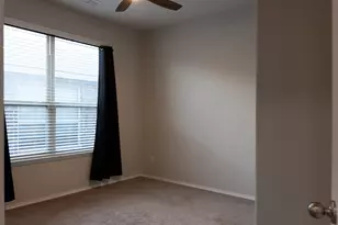 5609 Sea Cove Ln, Denton, TX 76208 - Photo 9