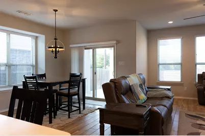 5609 Sea Cove Lane, Denton, TX 76208 - Photo 27