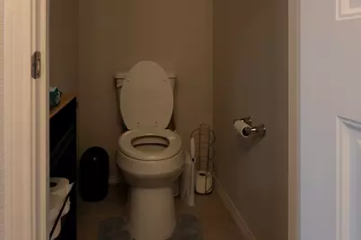 5609 Sea Cove Lane, Denton, TX 76208 - Photo 25